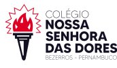 LOGO - OFICIAL