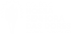 LOGO_CNSD_BRANCO